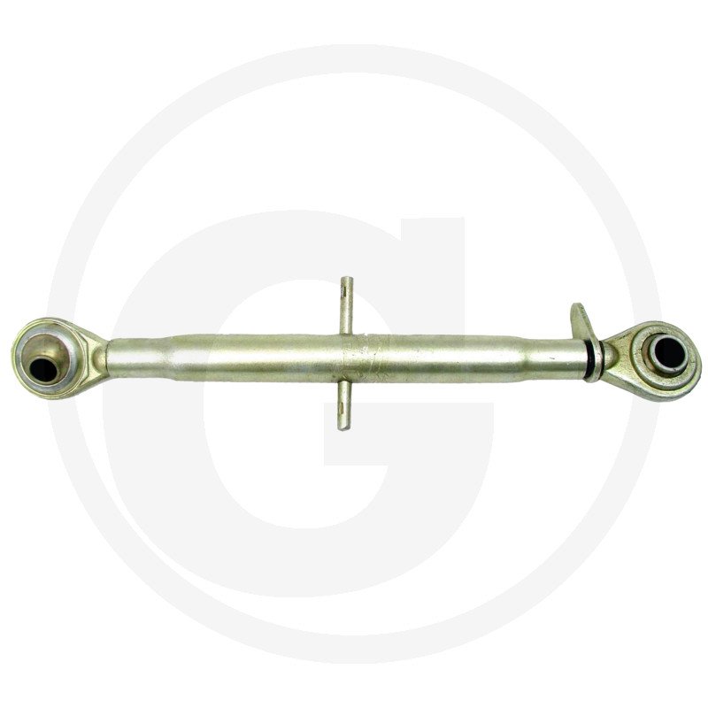 Łącznik górny mechaniczny