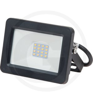 Naświetlacz LED 20 W LED20WBC