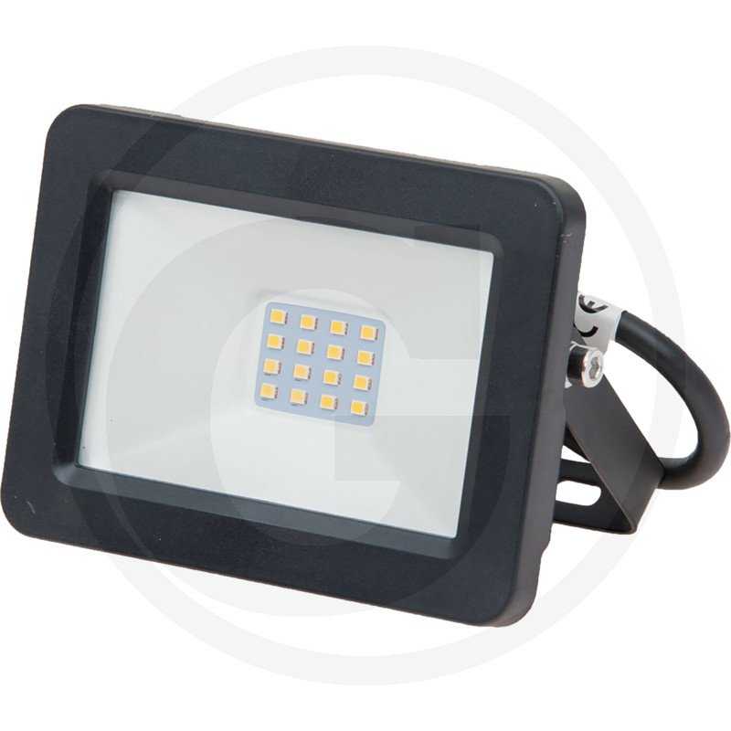 Naświetlacz LED 20 W LED20WBC