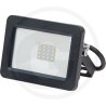 Naświetlacz LED 20 W LED20WBC