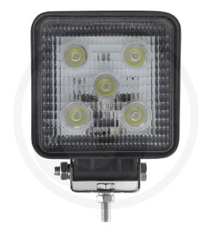 Lampa robocza LED