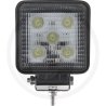 Lampa robocza LED