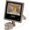 Naświetlacz LED 20 W LED-20 W ZC