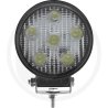 Lampa robocza LED