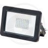Naświetlacz LED 30 W LED30WBC