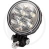 Lampa robocza LED