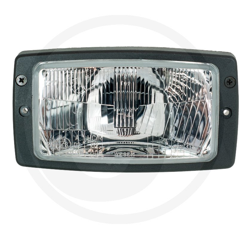 Wkład optyczny reflektora 5335 1917