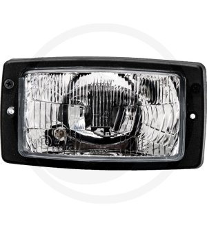 Wkład optyczny reflektora 53.351.946