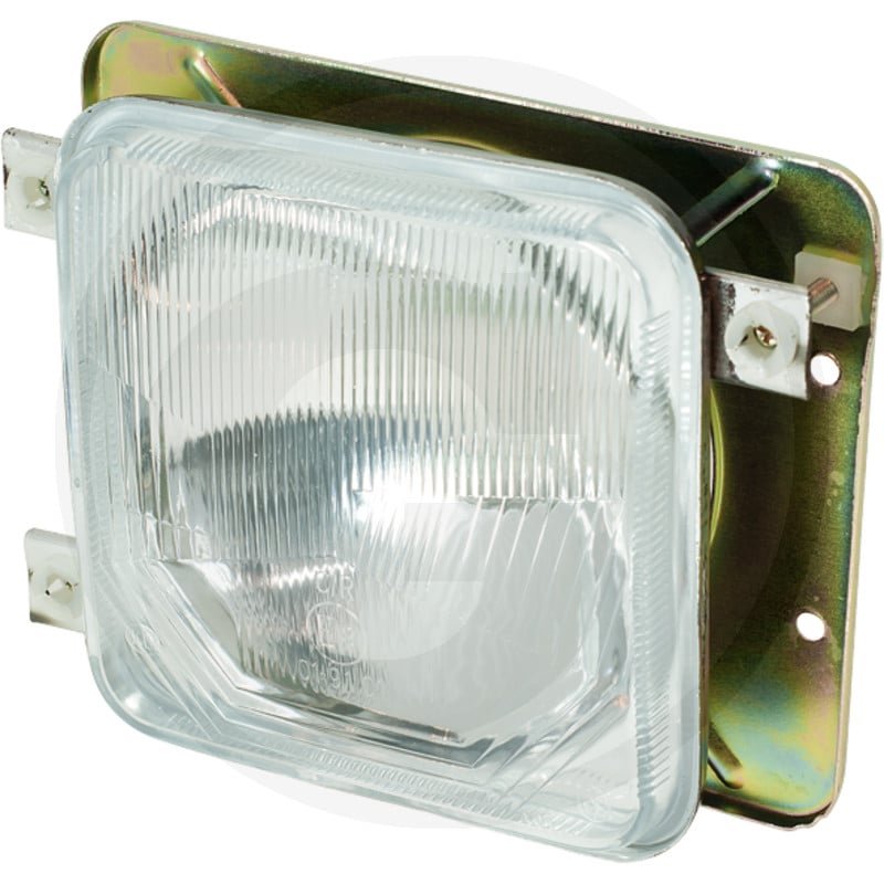 Wkład optyczny reflektora 78.350.943