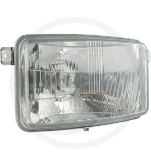 Wkład optyczny reflektora RE.20879