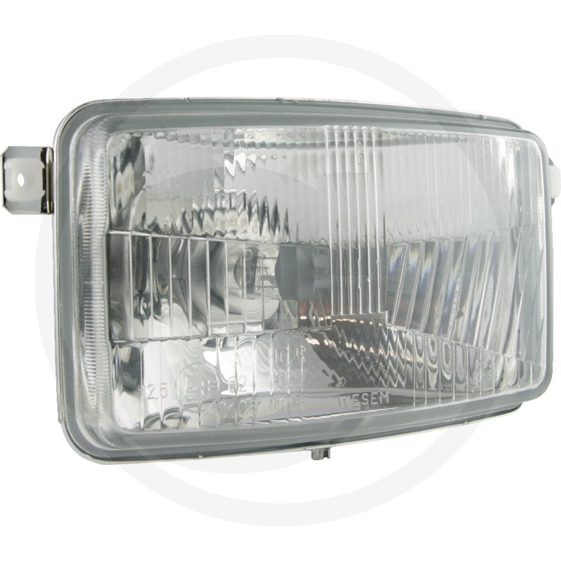 Wkład optyczny reflektora RE.20879