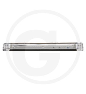 Lampa obrysowa/pozycyjna 180 / W36 LED, 180