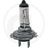 Żarówka halogenowa H7 H7 PX 26D