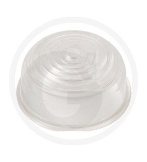 Klosz lampy zespolonej 269B / W21.1-10Ż BULB