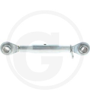 Łącznik górny mechaniczny 19677