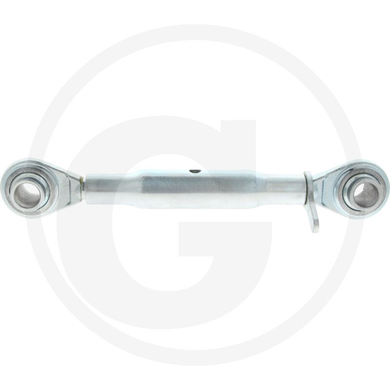 Łącznik górny mechaniczny 19677