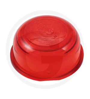 Klosz lampy zespolonej 269C / W21.1-10Ż BULB