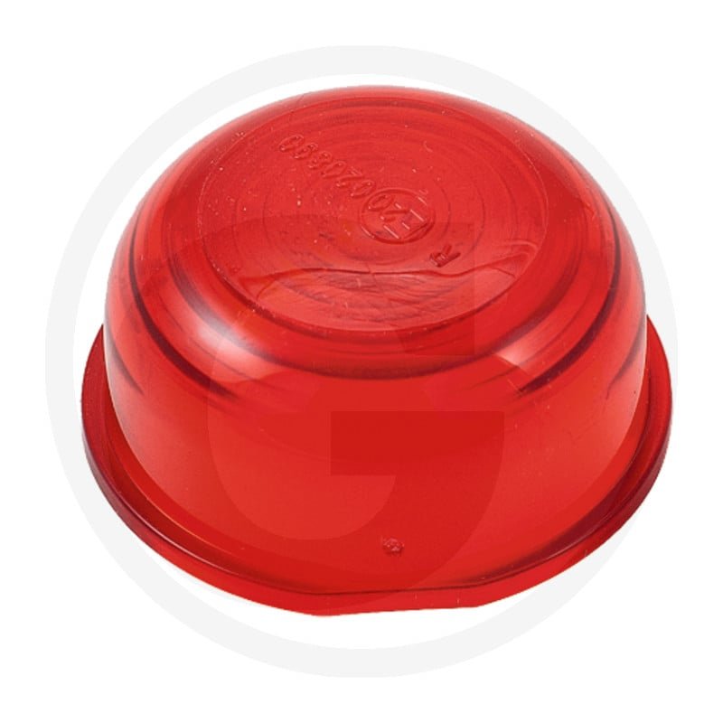 Klosz lampy zespolonej 269C / W21.1-10Ż BULB