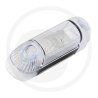 Lampa obrysowa/pozycyjna 281 / W61 LED, 281