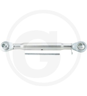 Łącznik górny mechaniczny 20011520