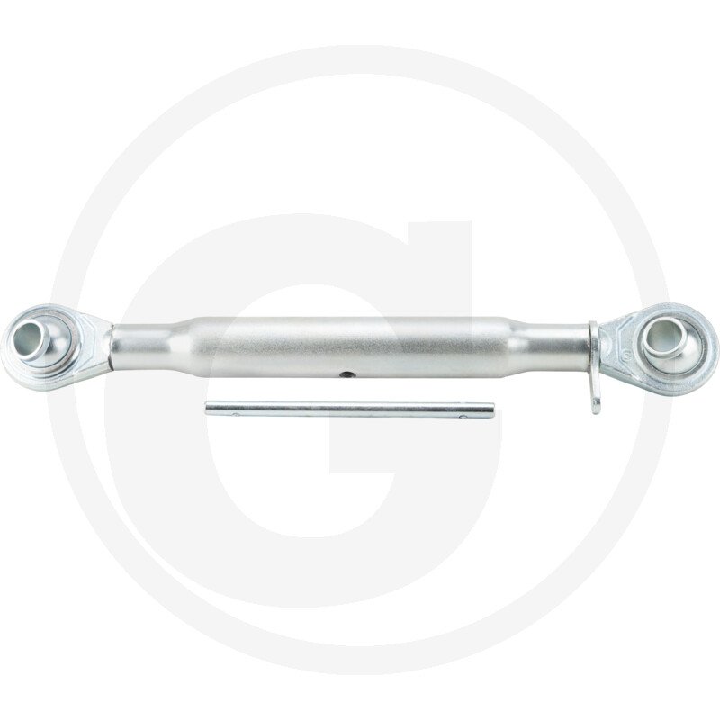 Łącznik górny mechaniczny 20011520