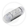 Lampa obrysowa/pozycyjna 285 / W61 LED, 285