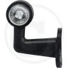 Lampa zespolona obrysowa/pozycyjna 294L / W21.2RF LED