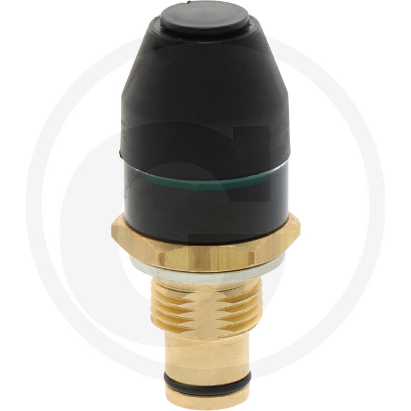 Wskaźnik DV500 DV500