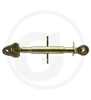 Łącznik górny mechaniczny