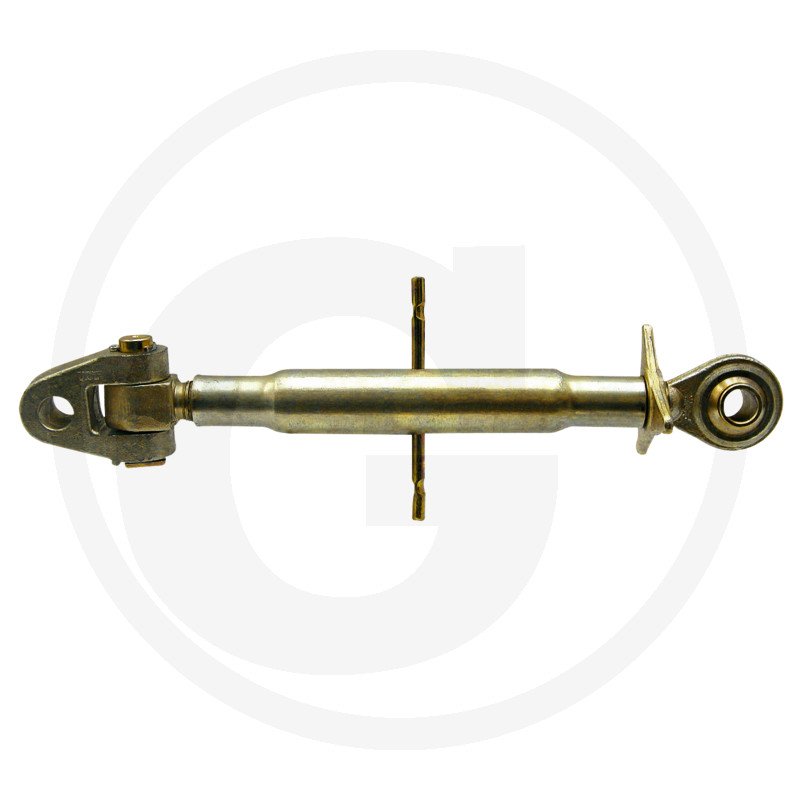 Łącznik górny mechaniczny