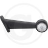 Lampa zespolona obrysowa/pozycyjna 295BCP/ W21.3RF LED