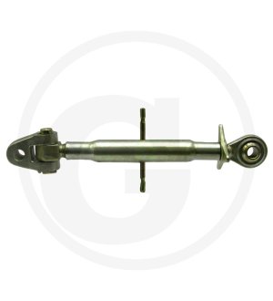 Łącznik górny mechaniczny