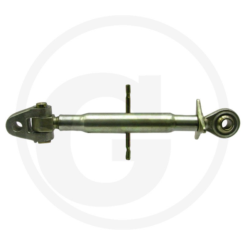 Łącznik górny mechaniczny