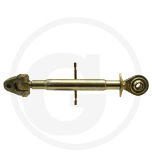 Łącznik górny mechaniczny