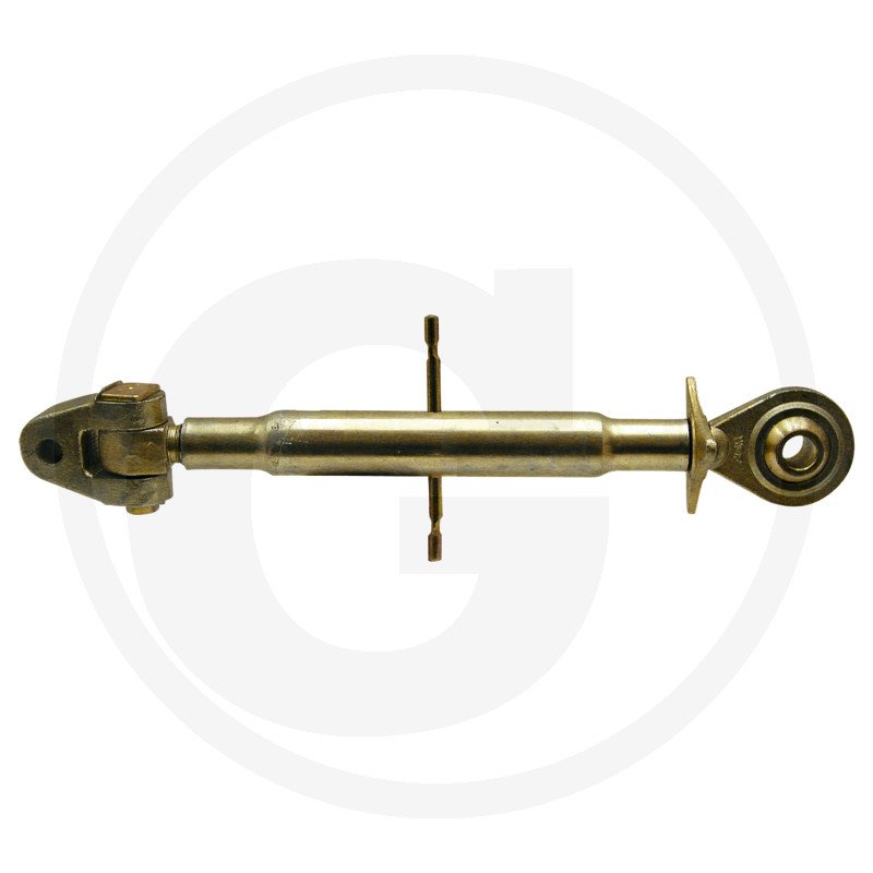 Łącznik górny mechaniczny