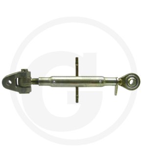 Łącznik górny mechaniczny