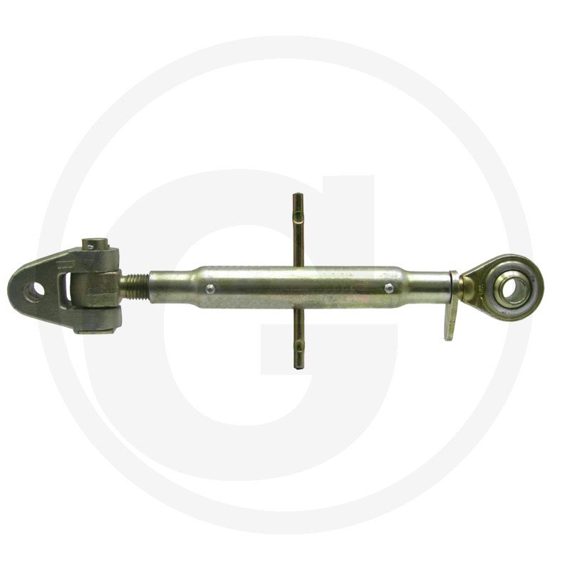 Łącznik górny mechaniczny