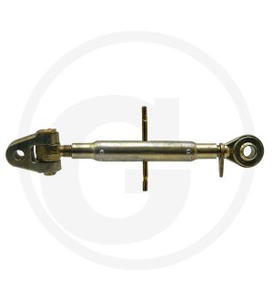 Łącznik górny mechaniczny