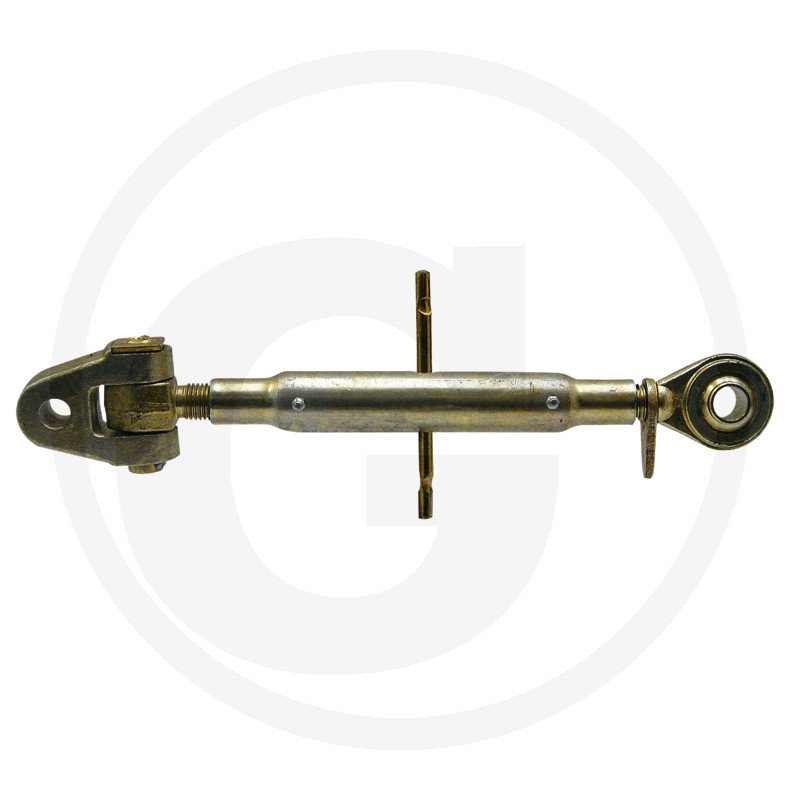 Łącznik górny mechaniczny