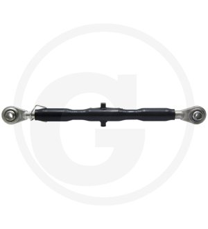 Łącznik górny mechaniczny