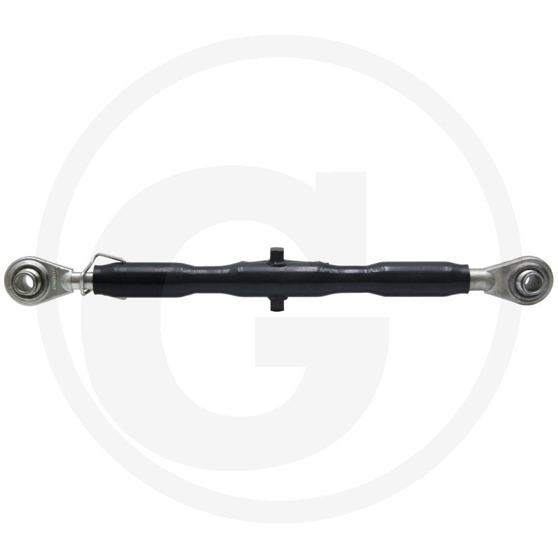 Łącznik górny mechaniczny