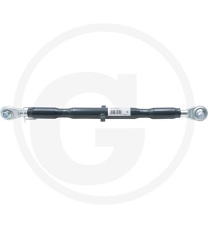 Łącznik górny mechaniczny