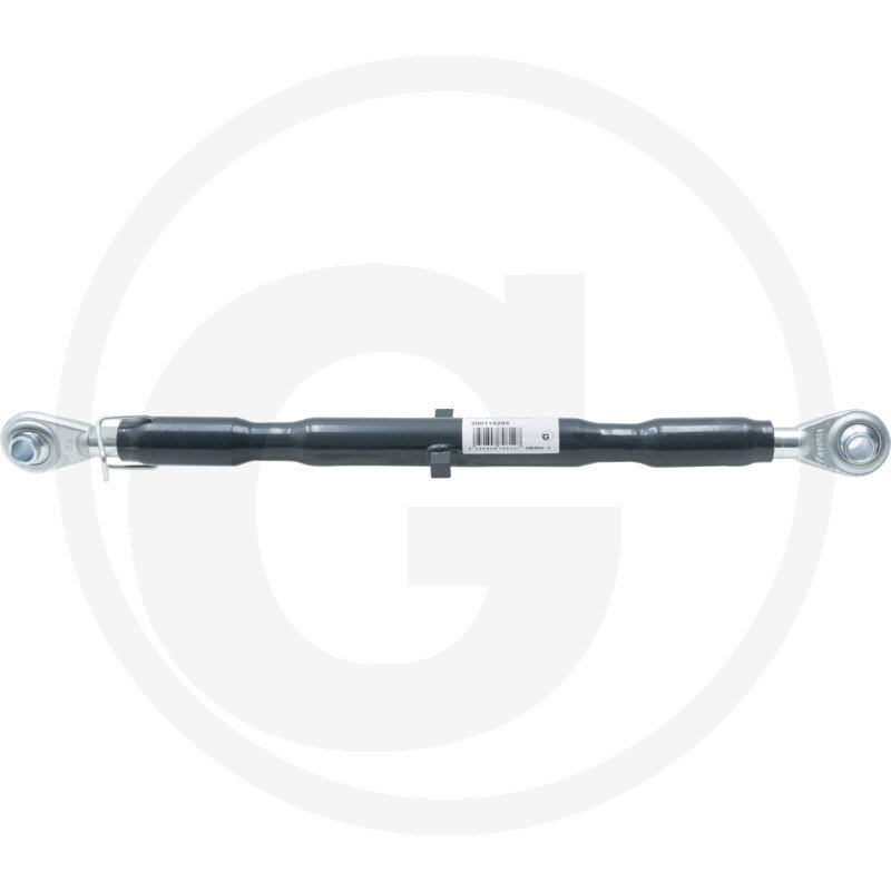 Łącznik górny mechaniczny