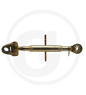 Łącznik górny mechaniczny