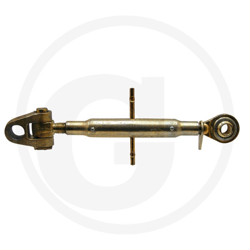 Łącznik górny mechaniczny