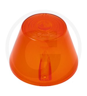 Klosz lampy jednofunkcyjnej 23 / WE-93 BULB, 23