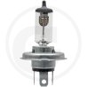 Żarówka halogenowa H4 H4 P 43T