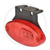Lampa zespolona obrysowa/pozycyjna 310Z / W65 LED