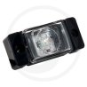 Lampa obrysowa/pozycyjna 279 / W60 LED, 279
