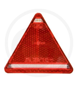 Lampa zespolona tylna 325